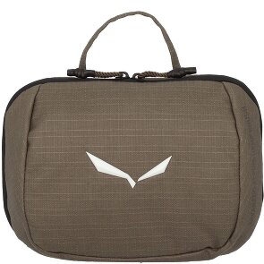 Salewa Lavaredo Hemp Handbag Organiser 22 cm Salewa Lavaredo Hemp Handbag Organiser 22 cm