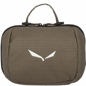 Salewa Lavaredo Hemp Handbag Organiser 22 cm