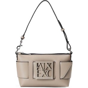 Armani Exchange Susie Torba na ramię 20 cm