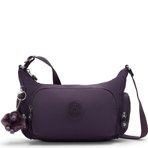 Kipling Gabbette Torba na ramię S 30 cm