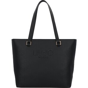 Liu Jo Halona Shopper Bag L 31 cm