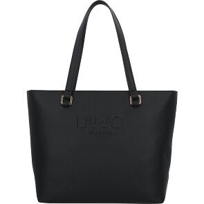 Liu Jo Halona Shopper Bag L 31 cm