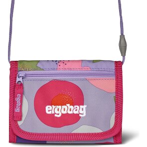 Ergobag Torba na klatkę piersiową 14 cm