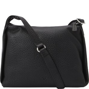 Voi Hirsch Torba na ramię Skóra 29 cm