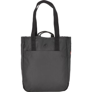 Mammut Seon torba na ramię 32 cm przegroda na laptopa