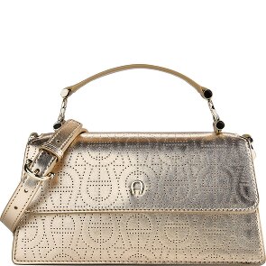 AIGNER Delia Torba Skóra 23 cm