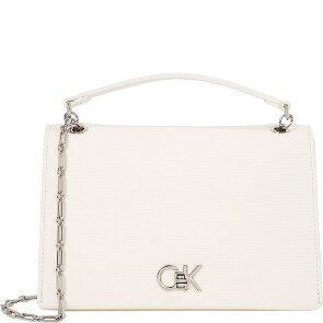 Calvin Klein Re-Lock Torba na ramię 25 cm