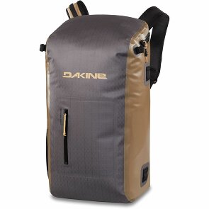 Dakine Cyclone DLX Dry Plecak 59 cm