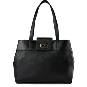 Furla Amelia Torba na ramię L Skóra 37 cm