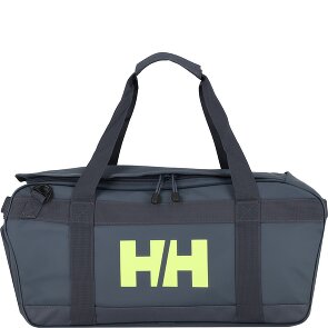 Helly Hansen Scout Torba sportowa 50 cm