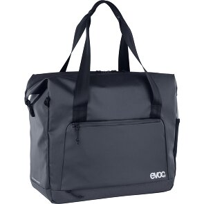 Evoc Torba sportowa 40 cm