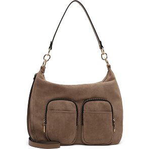 Tamaris TAS Manja Torba na ramię L 40 cm