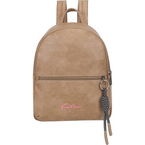 Fritzi aus Preußen Lou Plecak miejski 29 cm
