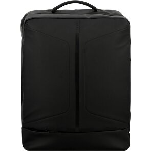 Jump Obsidian Plecak biznesowy 45 cm