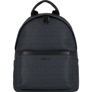 Valentino Billion Plecak 36.5 cm