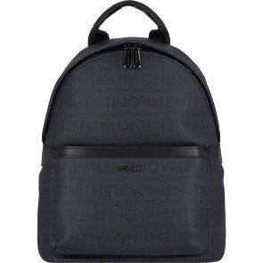 Valentino Billion Plecak 36.5 cm