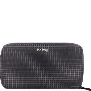 Bellroy Torba na elektronikę Tech Kit 23 cm