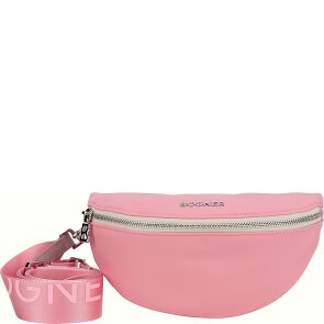 Bogner Klosters Sina Fanny Pack 18 cm