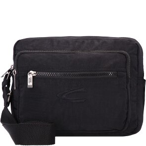 camel active Torba na ramię Journey 28 cm