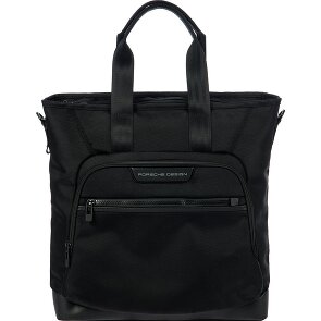 Porsche Design Roadster Torba na ramię 37.5 cm Komora na laptopa