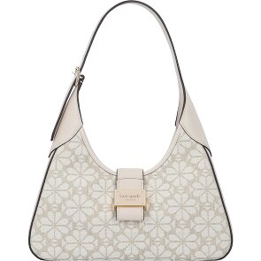 Kate Spade New York Spade Flower Torba na ramię 28 cm Kate Spade New York Spade Flower Torba na ramię 28 cm