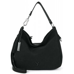 Suri Frey Romy Basic Torba na ramię 36 cm