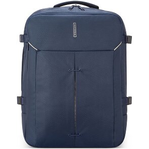 Roncato Ironik 2.0 Plecak 55 cm Komora na laptopa