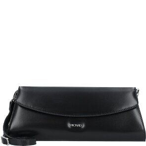 Picard Rome Torba na ramię Skórzany 29 cm