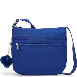 Kipling Basic Arto Torba na ramię 29 cm