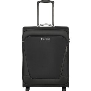 Travelite Jetpack Multi 2 kółka Walizka kabinowy 55 cm
