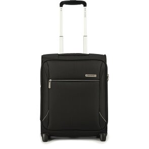 Samsonite Base Breeze 2 kółka Walizka kabinowy 45 cm