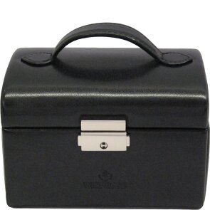 Windrose Merino Pudełko na biżuterię 15 cm