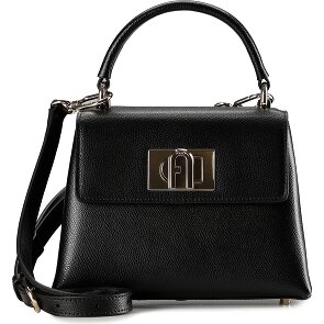 Furla 1927 Torba skórzana 21 cm