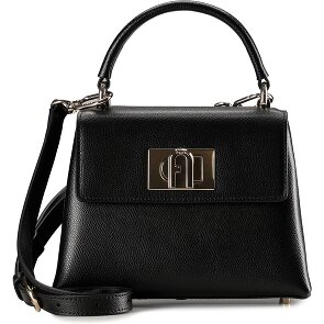 Furla 1927 Torba skórzana 21 cm