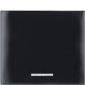 Porsche Design Classic Wallet RFID Leather 11 cm
