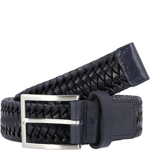 Lloyd Men's Belts Pasek skórzany