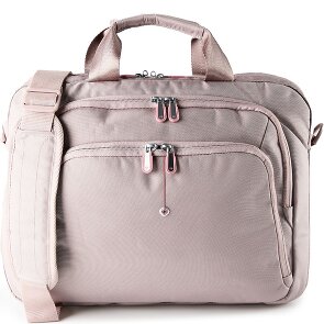 Samsonite Guardit Classy 2.0 Teczka 40 cm Komora na laptopa
