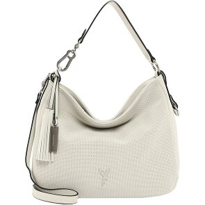 Suri Frey Romy Basic Torba na ramię 36 cm