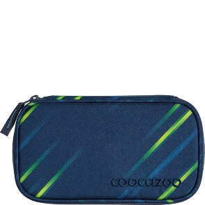 coocazoo Piórnik 24 cm