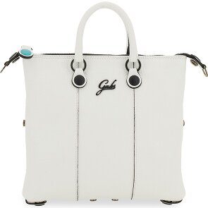 Gabs G3 Torba S Skórzany 26 cm