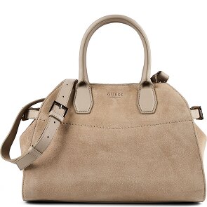 Guess Liza Torba Skóra 31 cm