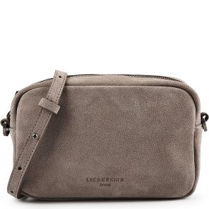Liebeskind Ella Torba na ramię Skóra 20 cm