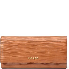 Picard Calais 1 Portfel Skórzany 19 cm