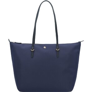 Lauren Ralph Lauren Keaton Shopper Bag 45.5 cm