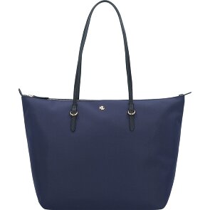 Lauren Ralph Lauren Keaton Shopper Bag 45.5 cm
