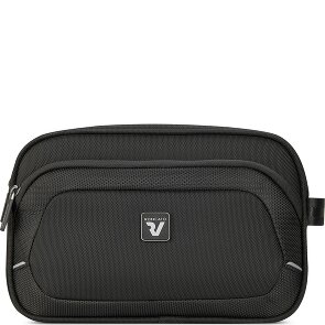 Roncato Gateway Kosmetyczka 28 cm