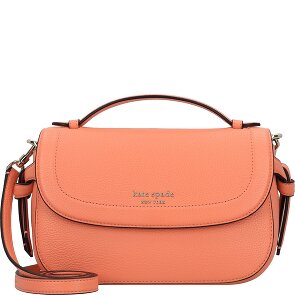 Kate Spade New York Knott Torba Skórzany 23.5 cm