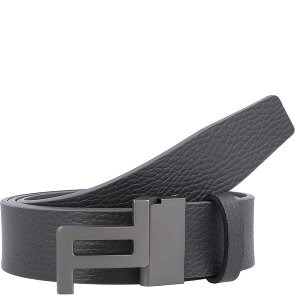 Porsche Design Skórzany pasek Icon