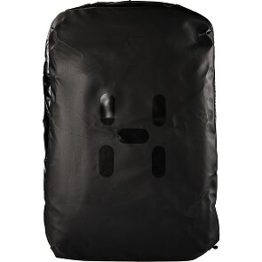 Haglöfs Magma Torba podróżna Weekender 53 cm