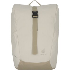 Deuter Stepout 22 Plecak 45 cm komora na laptopa